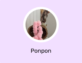 Ponpon