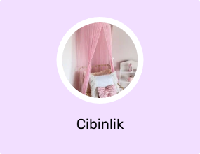 Cibinlik