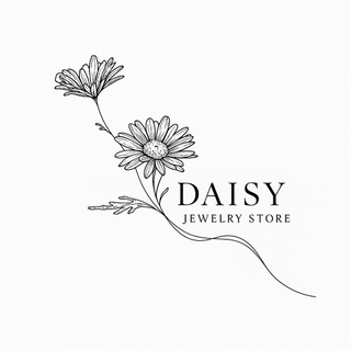 Daisy Storee