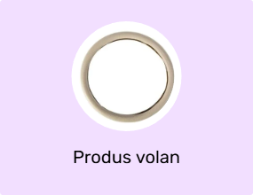 Produs volan