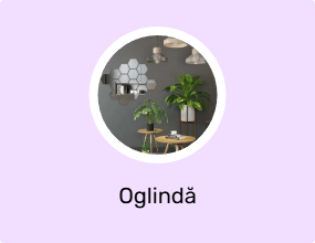 Oglindă