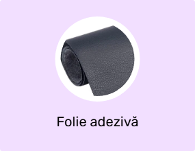 Folie adezivă