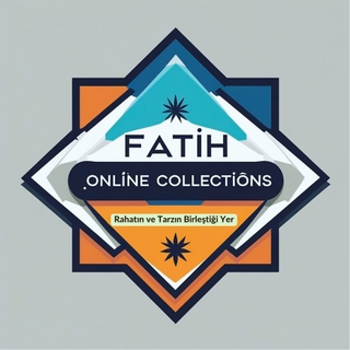 Fatih Online Collections