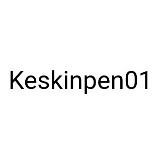 Keskinpvc01