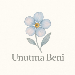 Unutma Beni