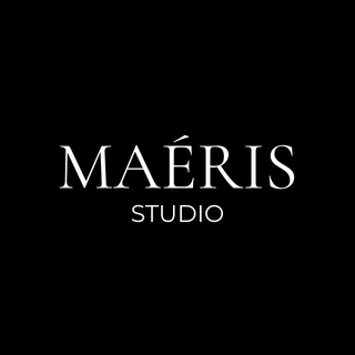 Maeris Studio
