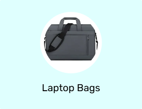 Laptop Bags