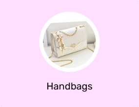 Handbags