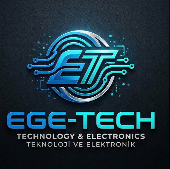 Ege-Tech