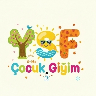 Ysf Butik
