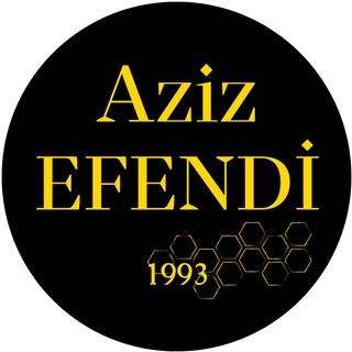 Aziz Efendi