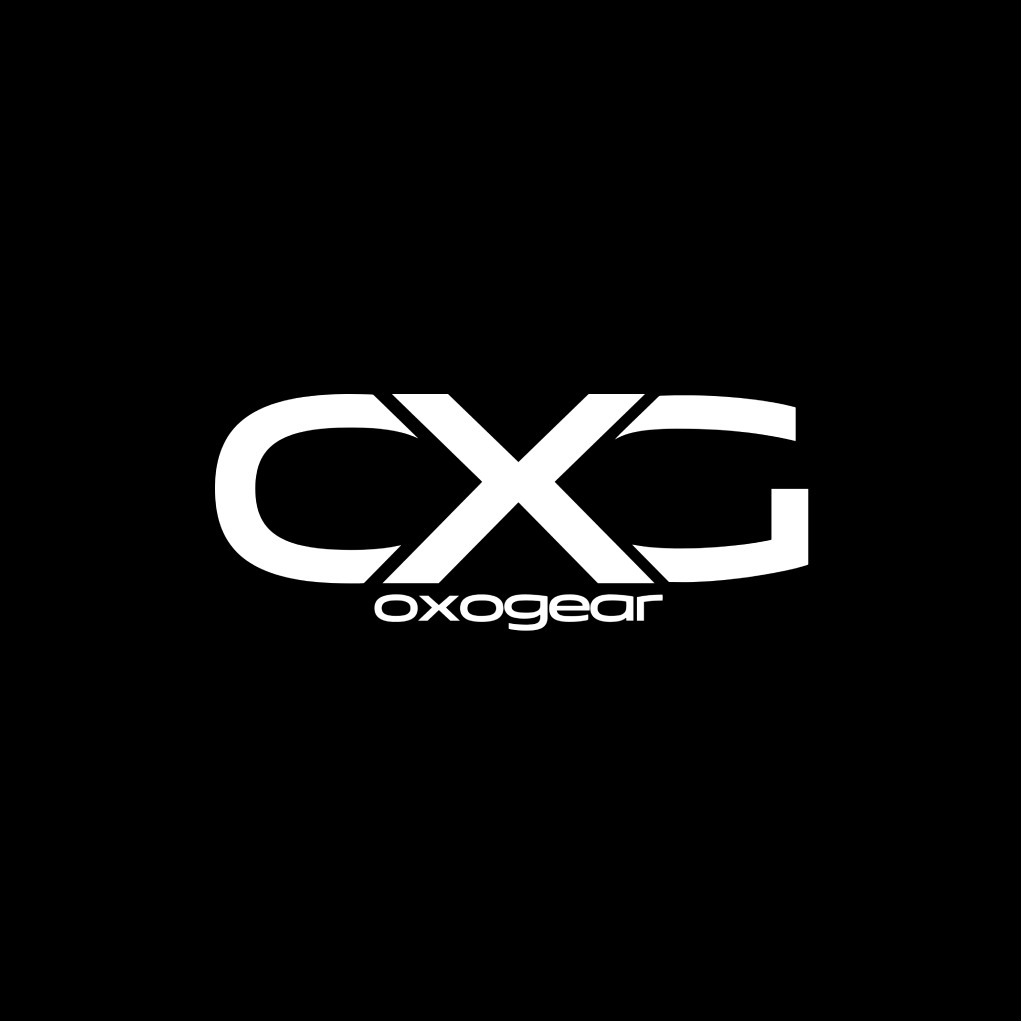 OXOGEAR