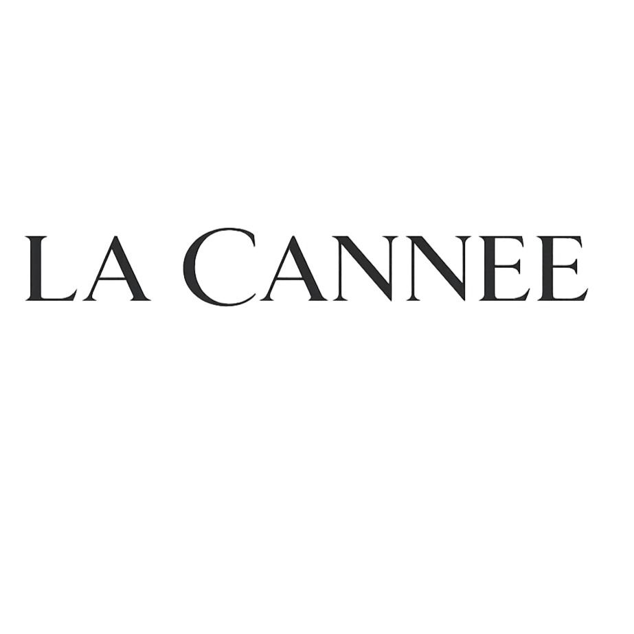 La cannee