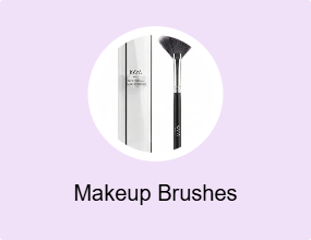 Makeup Brushes