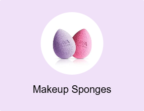 Makeup Sponges
