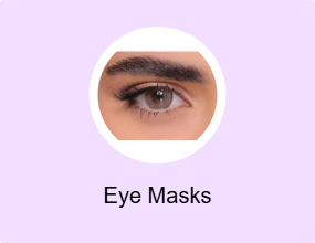 Eye Masks