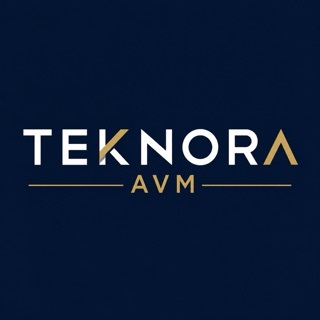 TeknoraAVM