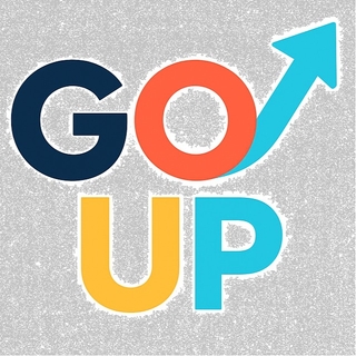 GoUp