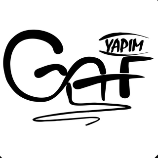 GAF Yapım