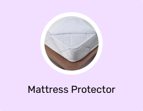 Mattress Protector