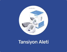 Tansiyon Aleti