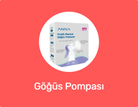 Göğüs Pompası