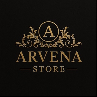 ARVENA STORE