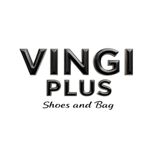 VİNGİ PLUS