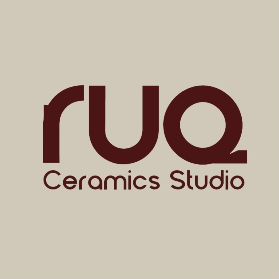 RUQ Ceramics