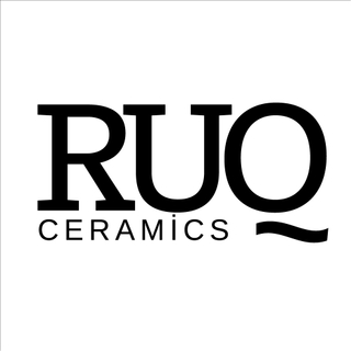 RUQ Ceramics
