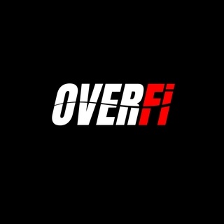 Overfi