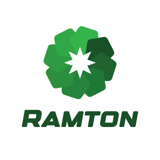 Ramton Holding