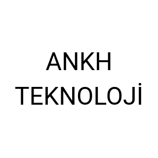ANKH TEKNOLOJİ