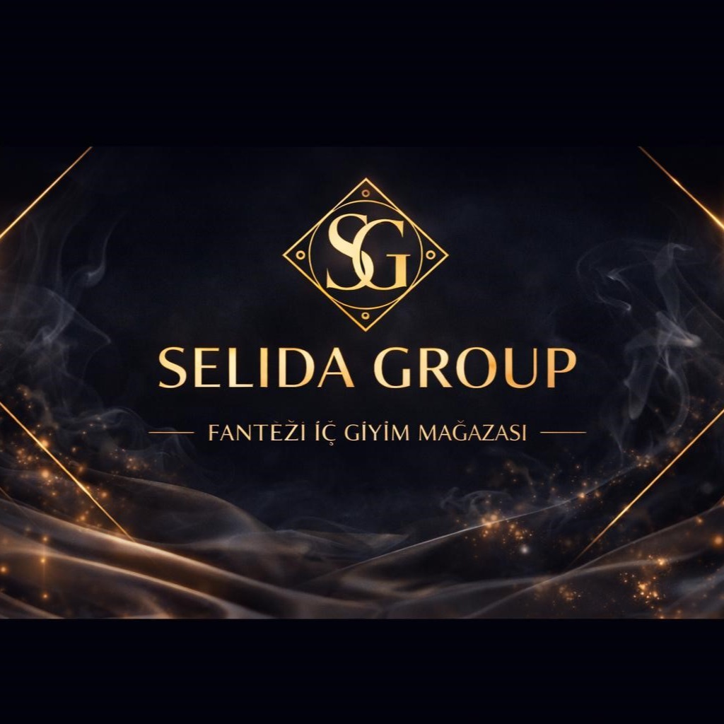 SELİDA GROUP