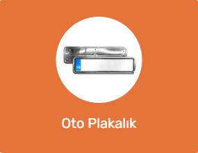 Oto Plakalık