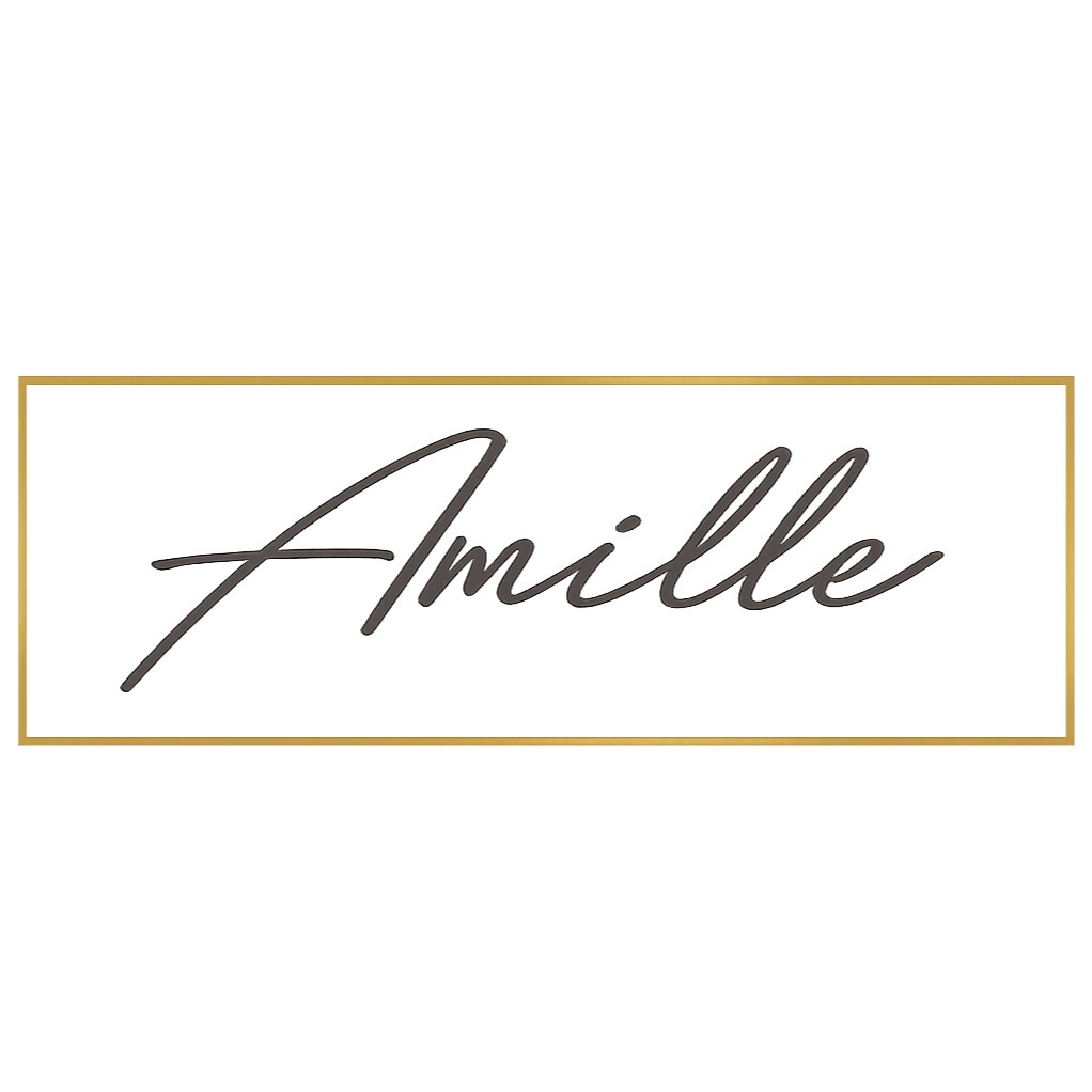 amillee