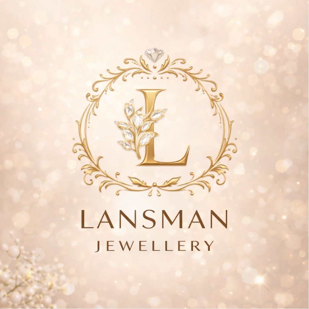 Lansman Jewellery