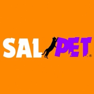 Salpet Evcil Hayvan Ürünleri