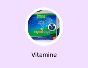 Vitamine