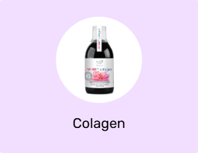 Colagen