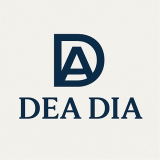DEA DIA