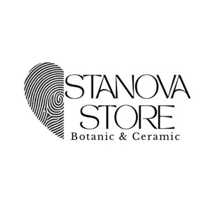 Stanova Store