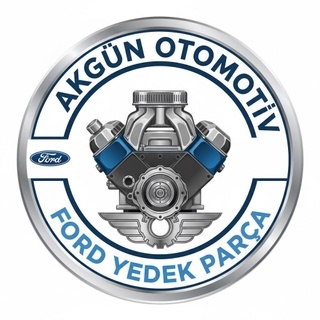 AKGÜN OTOMOTİV