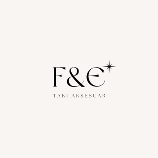 F&E Takı Aksesuar