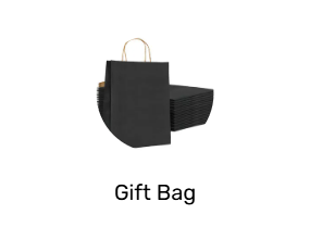 Gift Bag