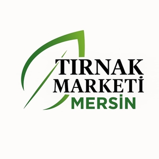 TIRNAK MARKETİM