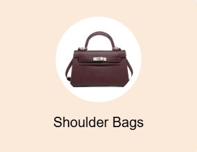 Shoulder Bags