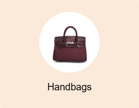 Handbags