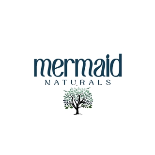 Mermaid Naturals