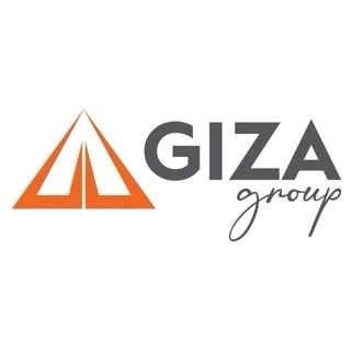 Giza Ticaret